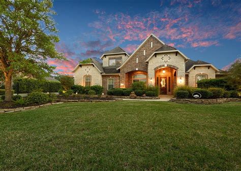 zillow cypress tx